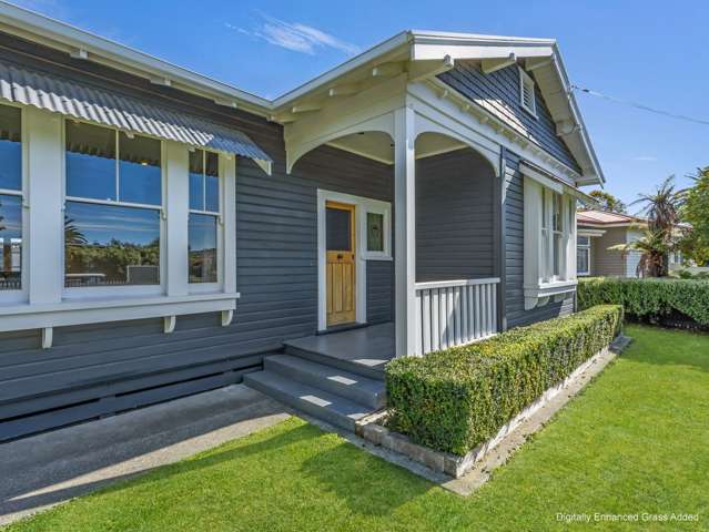 1106 Caroline Road Mayfair_4