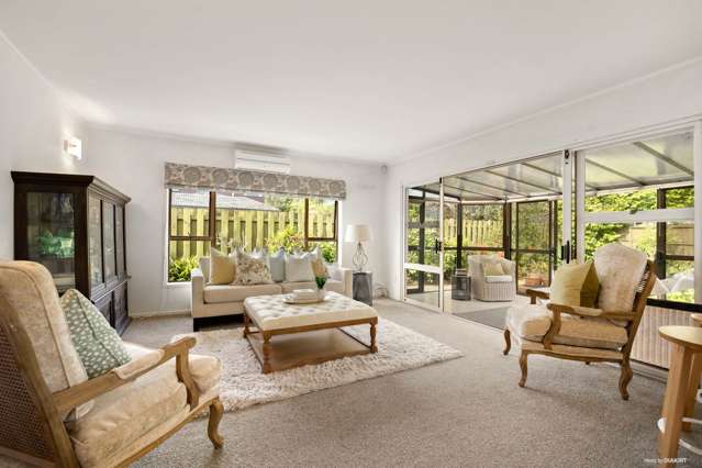 126b Saint Andrews Road Epsom_2