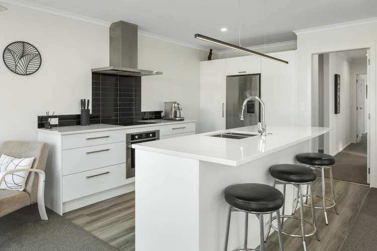 7 Eastbank Drive Katikati_6