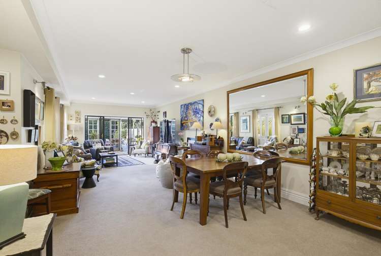 27 Queen Street Mount Victoria_4