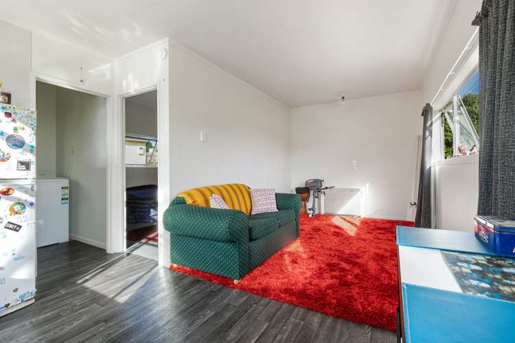 187 State Highway 10 Coopers Beach_31