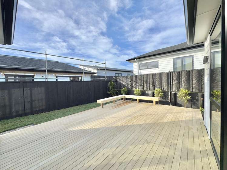 59 Tukutata Crescent Milldale_20