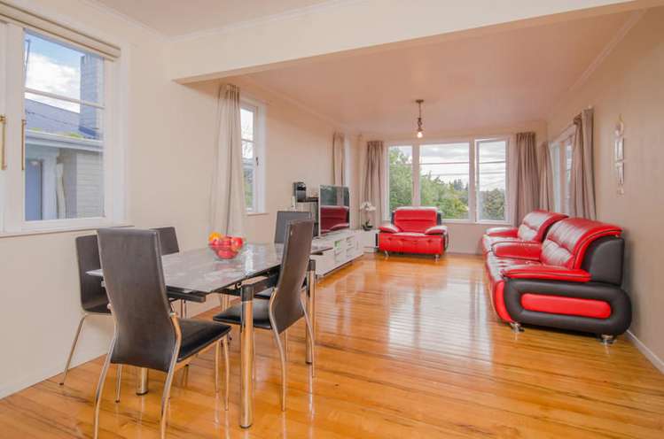 20 Taipari Road Te Atatu Peninsula_1