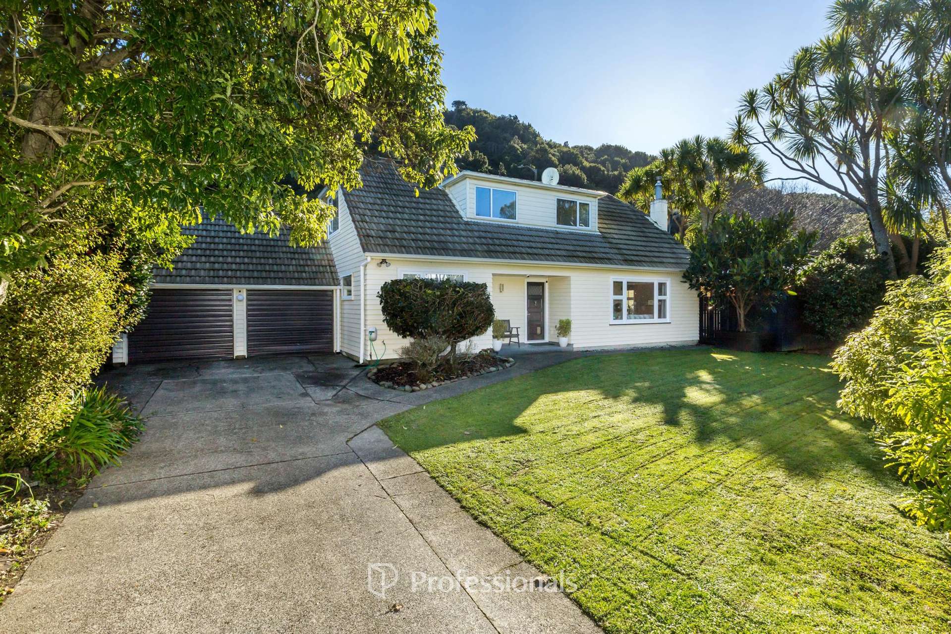89 Owen Street Belmont_0