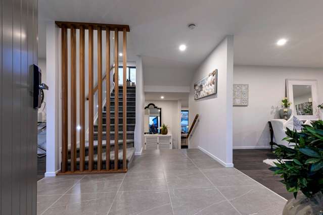 3 Cassidy Drive Orewa_2