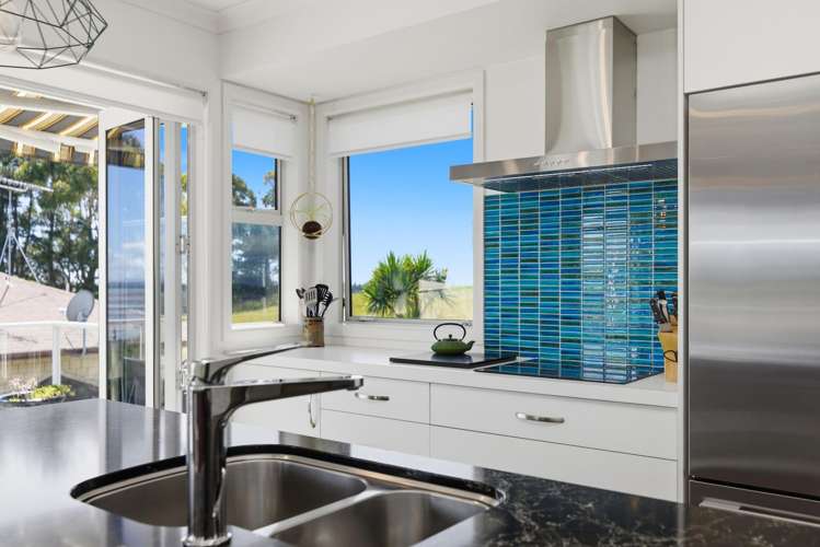 20 Inlet Views_5