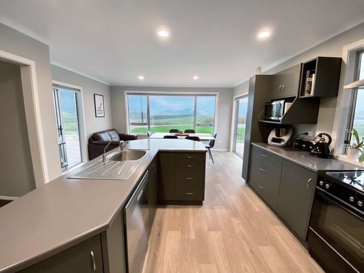 20 Monteith Street Halcombe_2