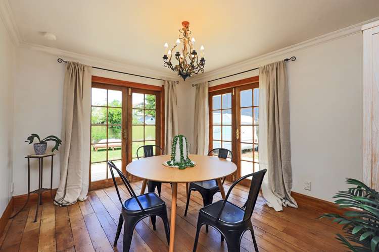 215 Grove Road Mayfair_9