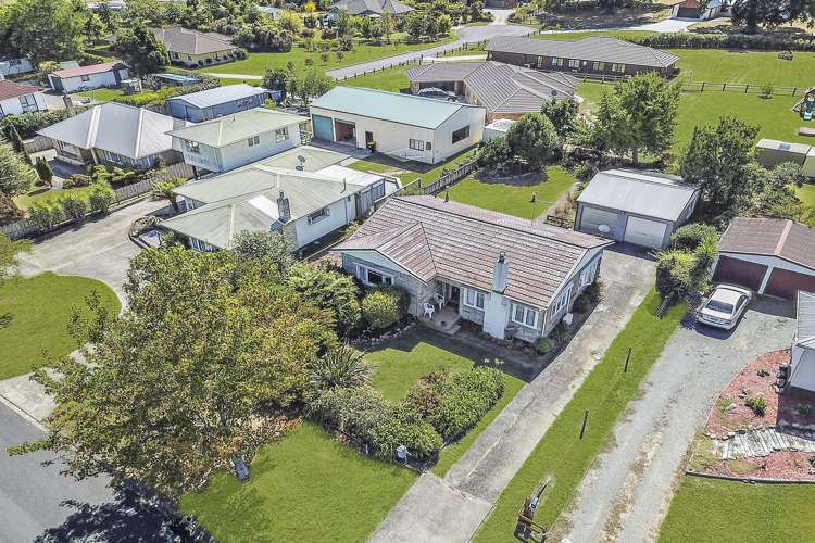 20 Hikutaia Street Te Aroha_15