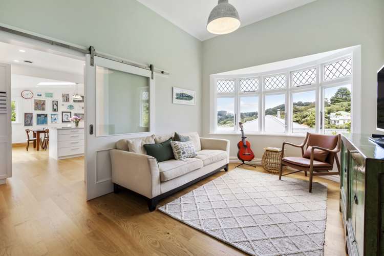 27 Konini Road Hataitai_7