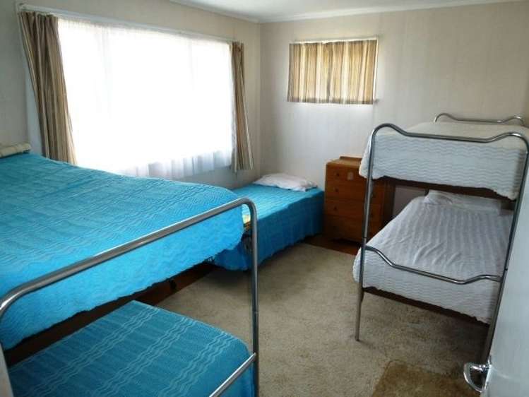 100 Hauturu Street Whangamata_5