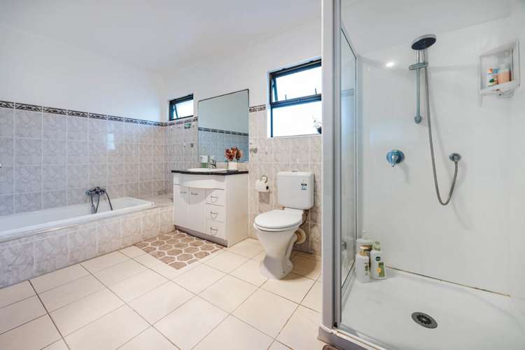 18A Glenside Avenue Pakuranga_17