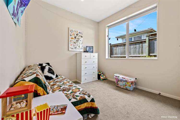 18 Raymond Grace Avenue Huapai_23