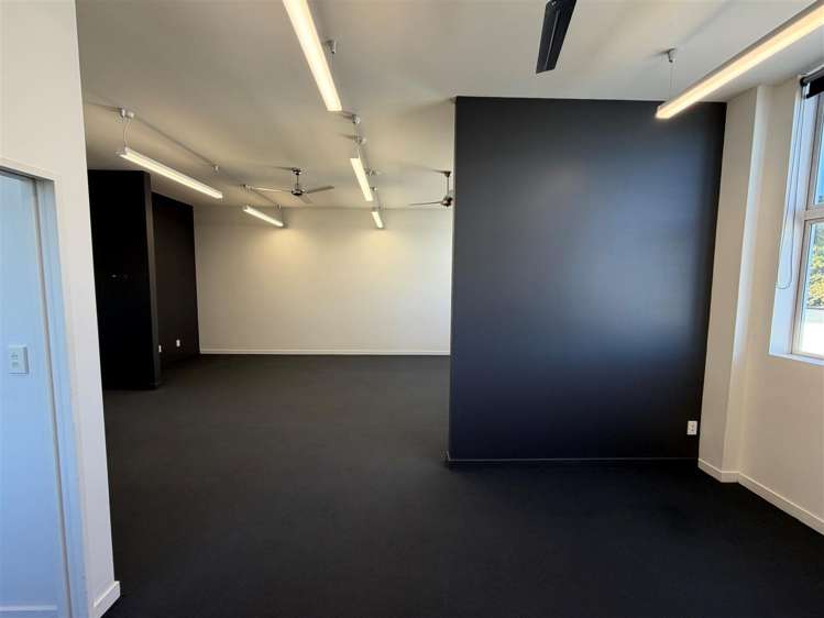 501 Papanui Road Papanui_4