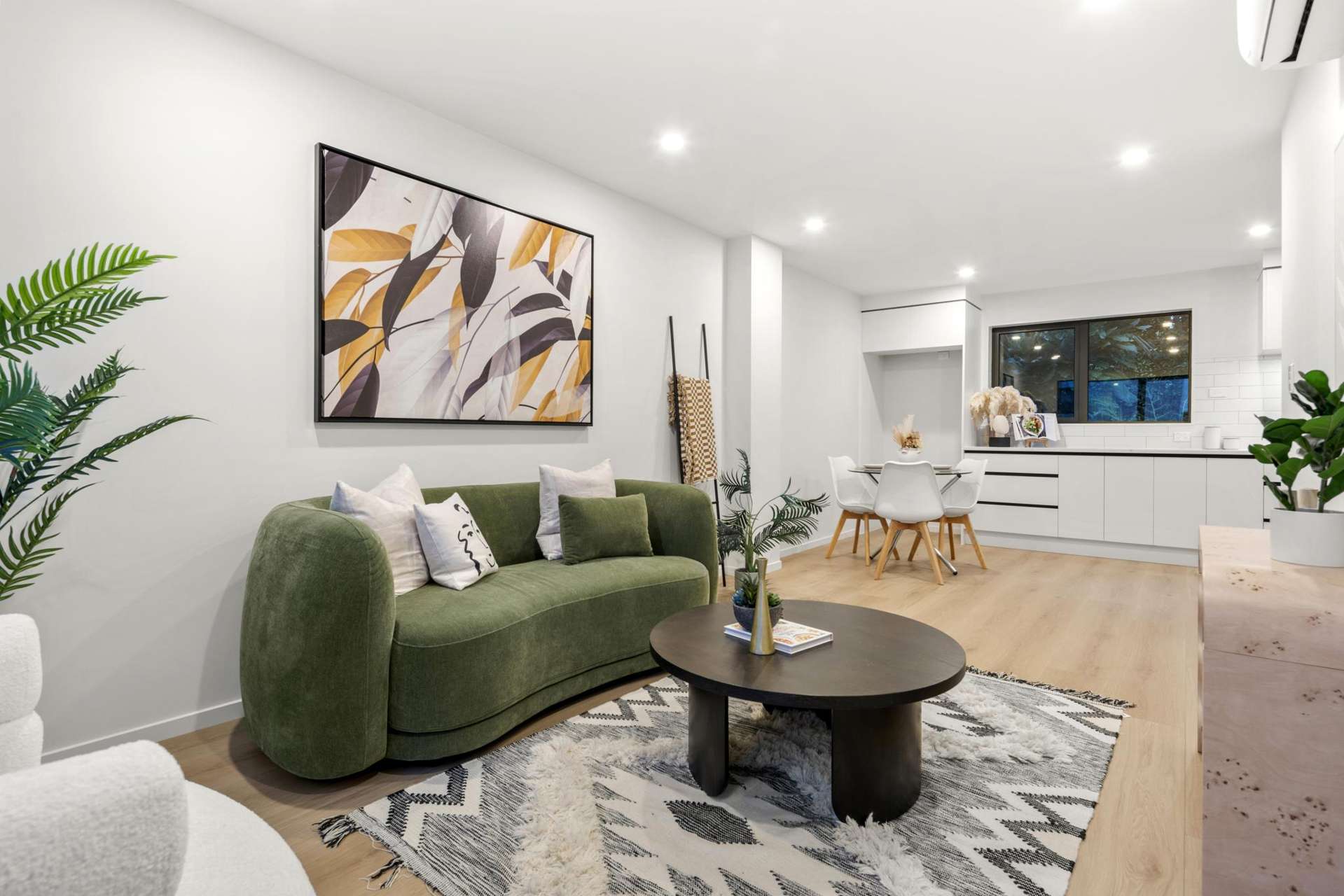 Lot 6/1088 Beach Road Torbay_0