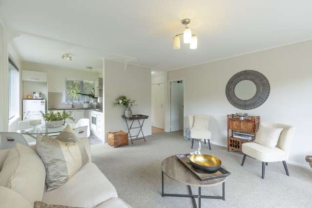 1/89 Speight Road Saint Heliers_4