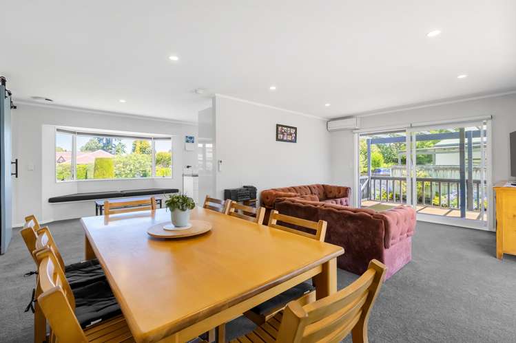 74 Birch Street Hilltop_11