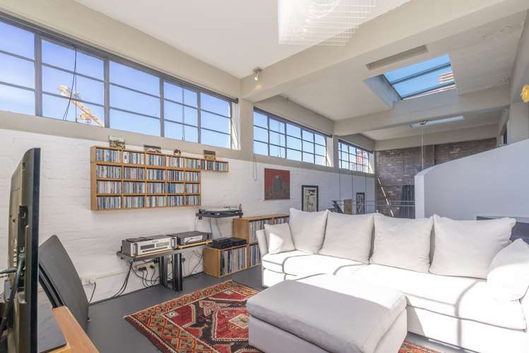 12/3 Akiraho Street Mount Eden_5