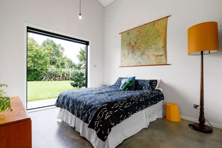 140e Woodcock Road Tamahere_21