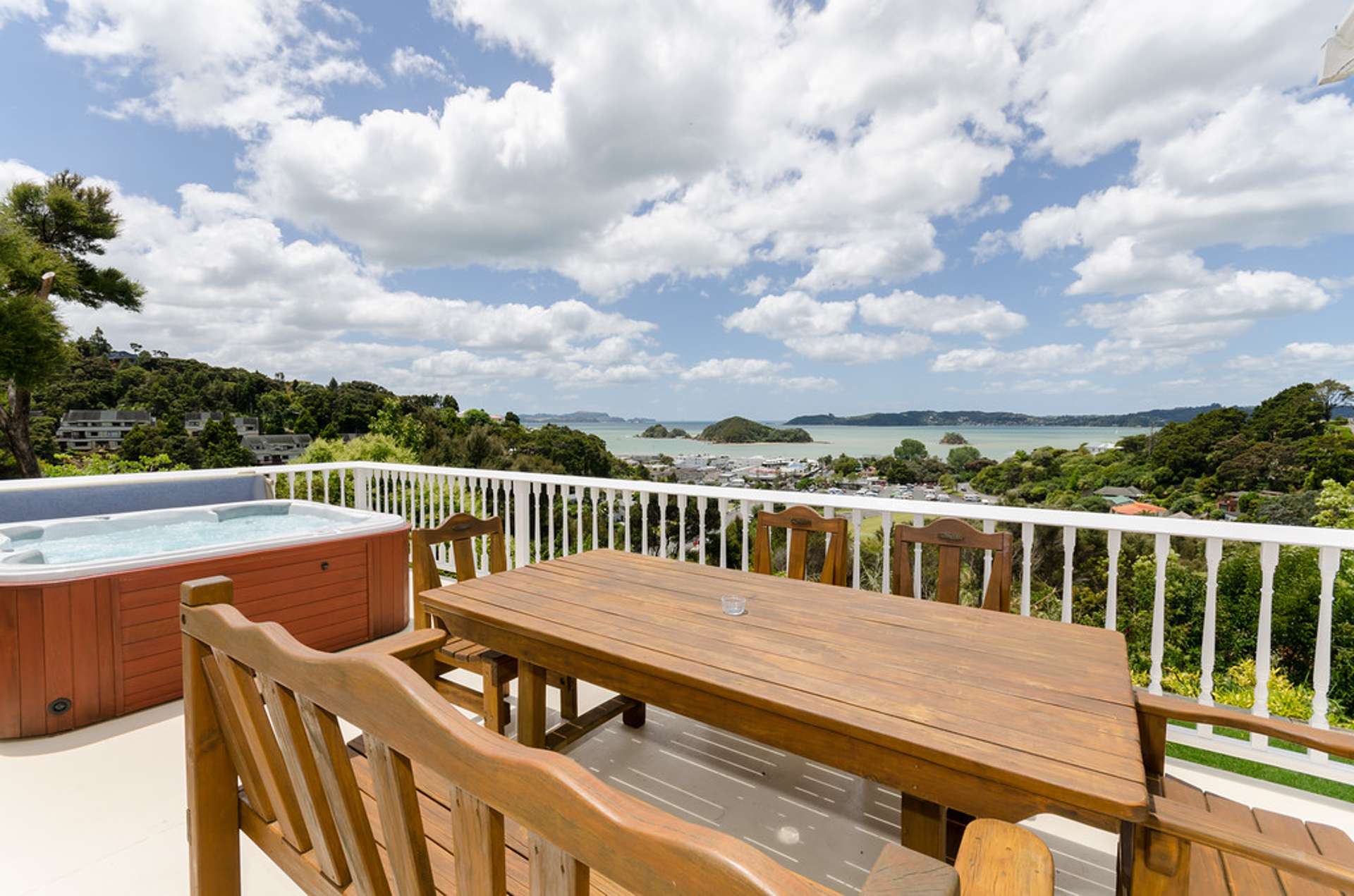 65 School Road Paihia_0