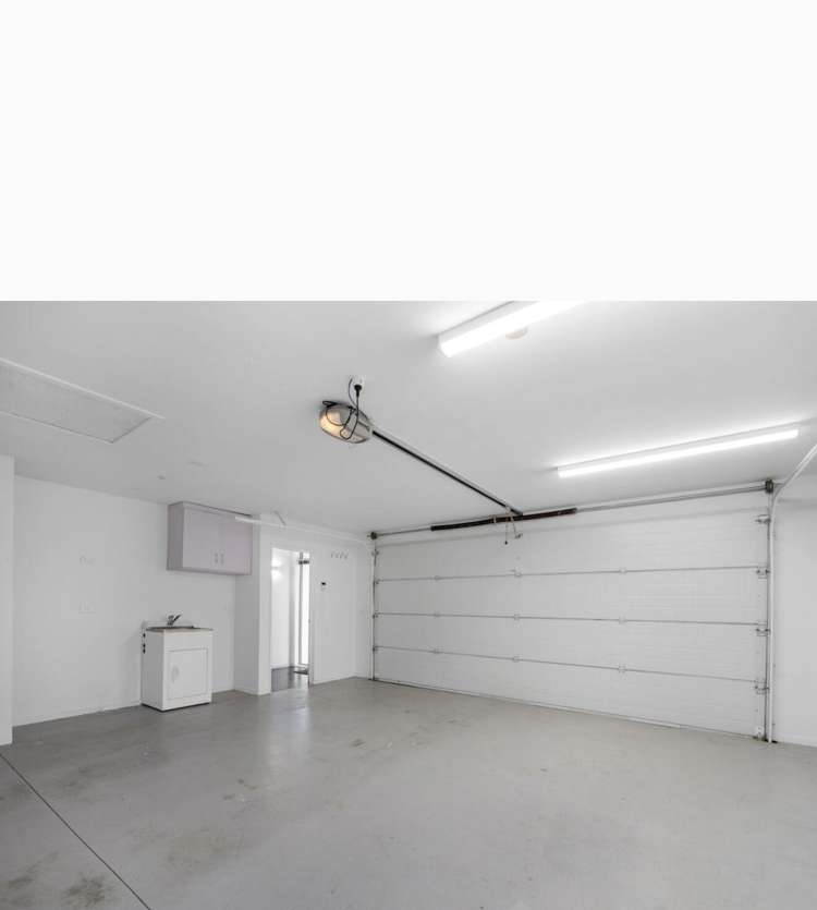 20 Castleton Drive Rolleston_21