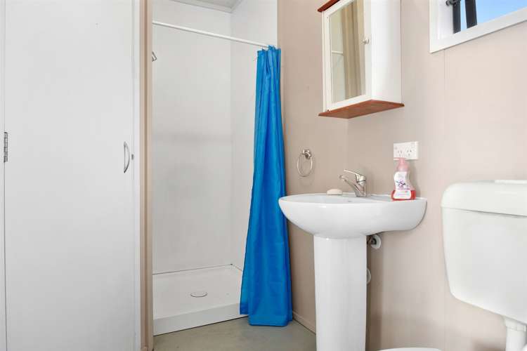 83 Eivers Road Whakatane_13