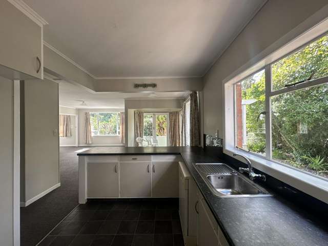 51 Huia Street 2034_2