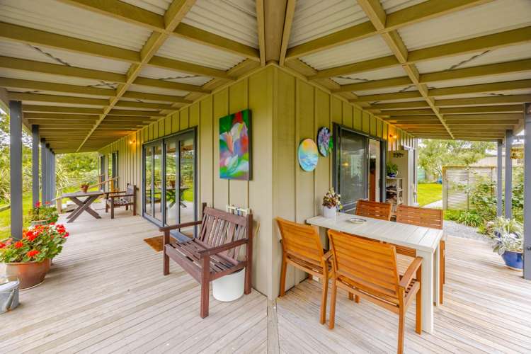 219A Porangahau Road Waipukurau_15