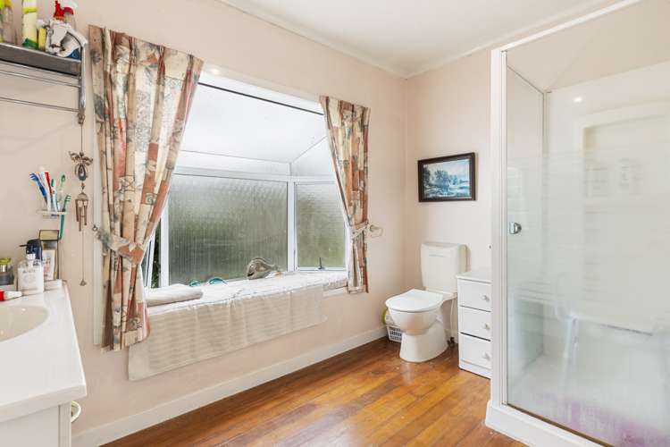 3/19 Cresta Avenue Beach Haven_15