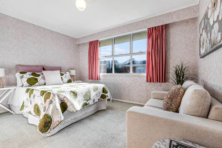 25a Chesterman Road Riverlea_7