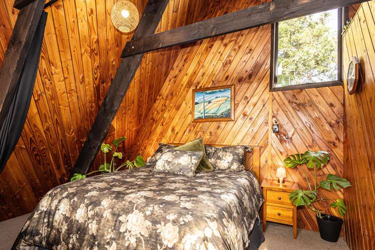 9 Totara Street Ohakune_11