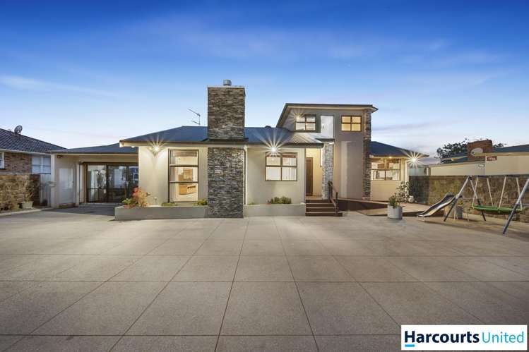 130 Wyllie Road Papatoetoe_16