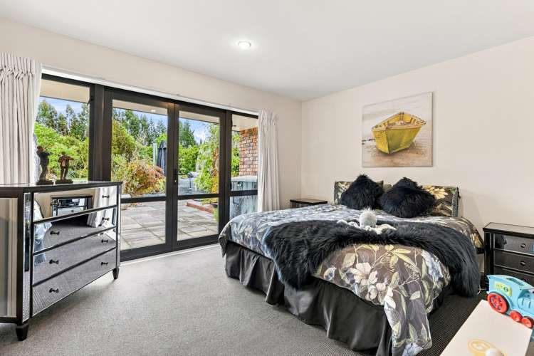 19 Faith Place West Melton_14