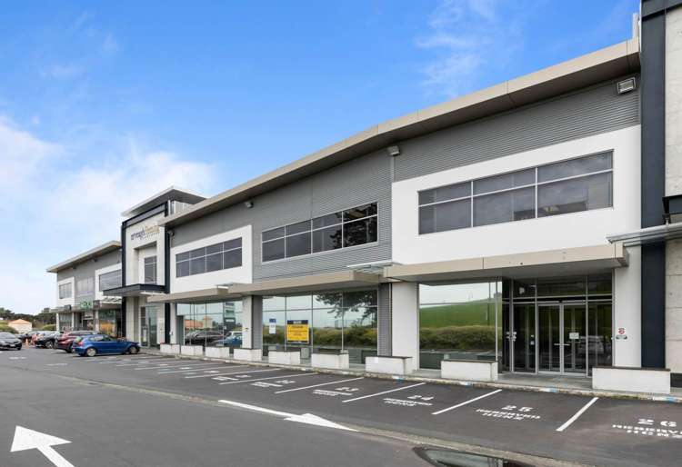 5-7 Corinthian Drive Albany_15