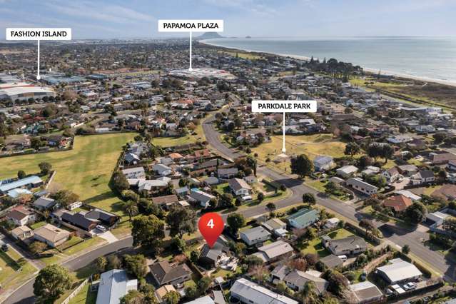 4 Emerald Place Papamoa_4