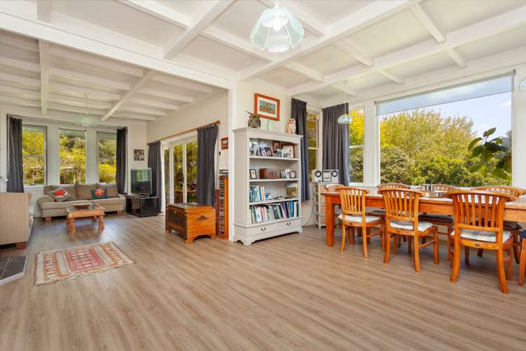 612 Landsdowne Road Richmond Downs_6