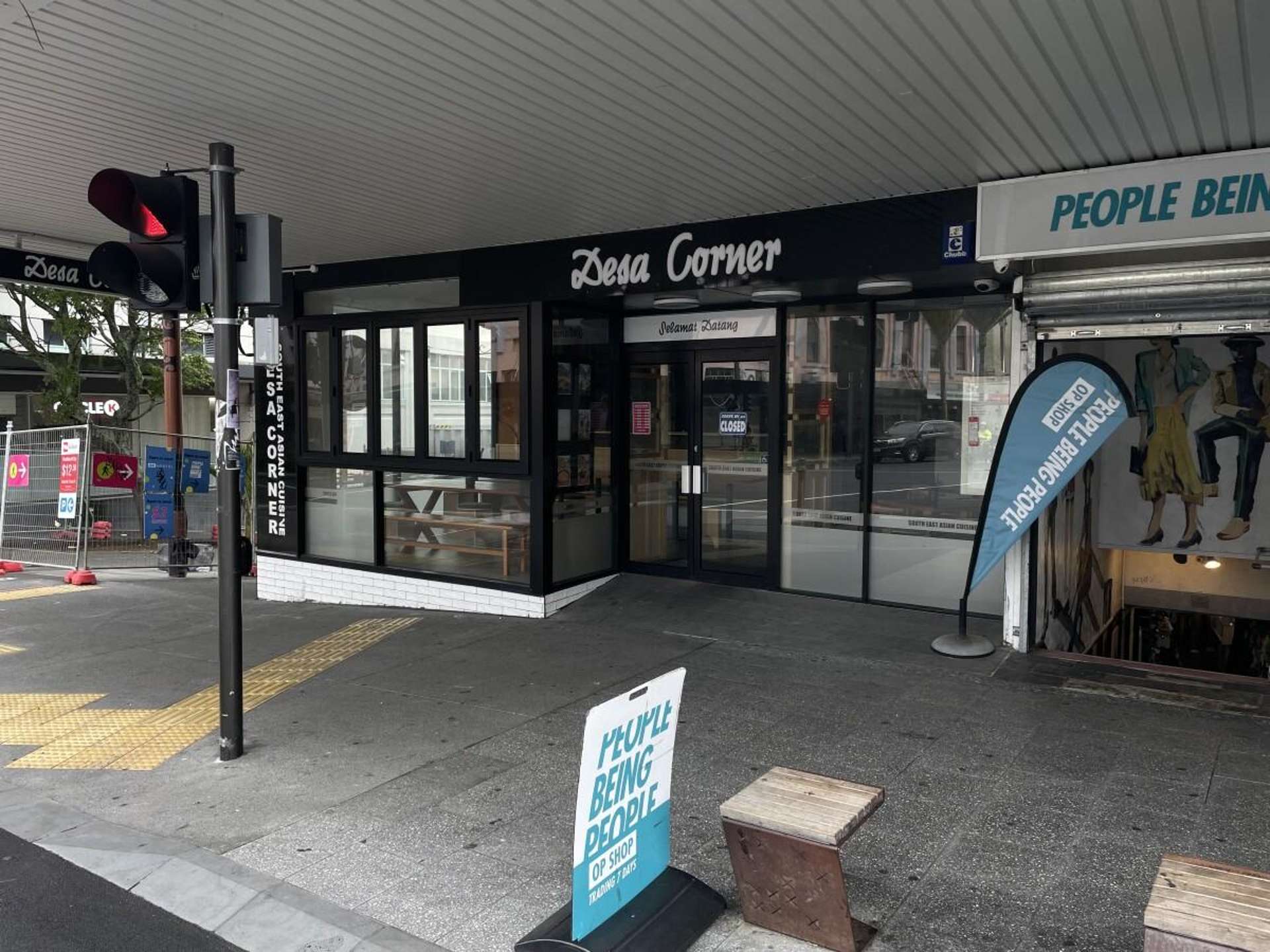 246 Karangahape Road City Centre_0