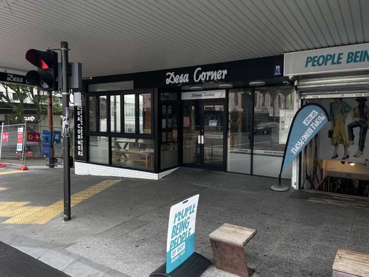 246 Karangahape Road_0