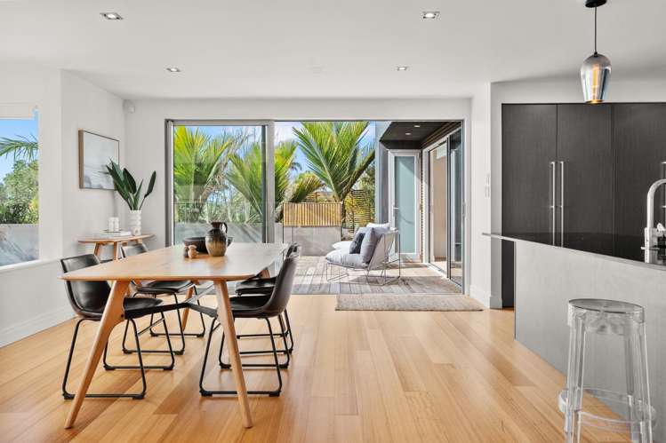 18 Cory Road Palm Beach_9