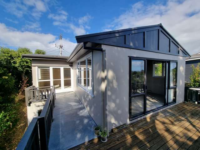 1434 Whangaparaoa Road Army Bay_1