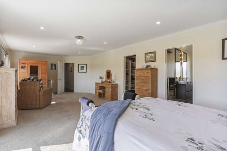 160 Swamp Road Loburn_15