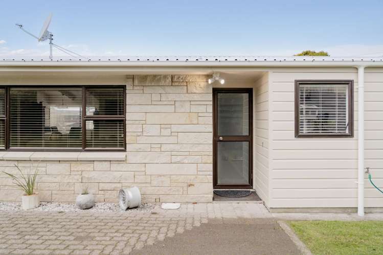 171 Boucher Avenue Te Puke_21