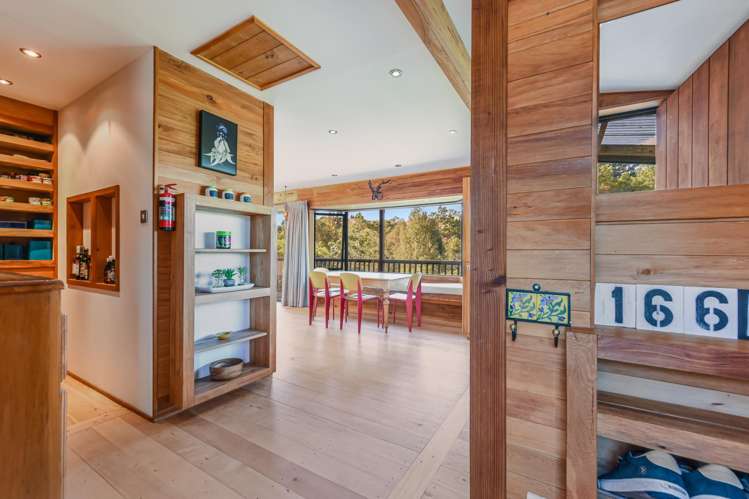 166B Seaton Valley Road_5