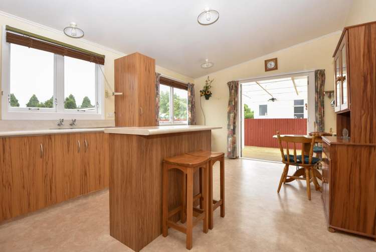 8 Wyndham Street Carterton_3