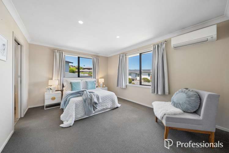 95 Cedar Street Maungaraki_18