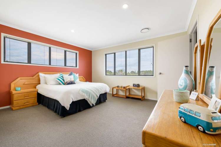 21 Whitbourne Heights Manurewa_11