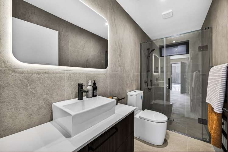 3/5 Parawai Crescent Ponsonby_14