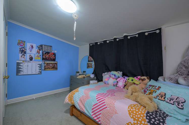 6a Cherry Avenue Enner Glynn_10