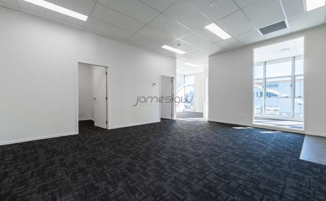 Suite 3/519 Great South Road City Centre_2