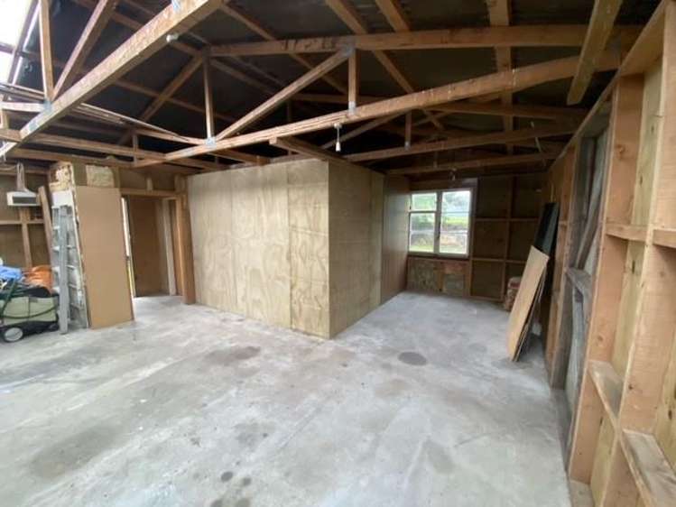 4250 State Highway 7 Totara Flat_28